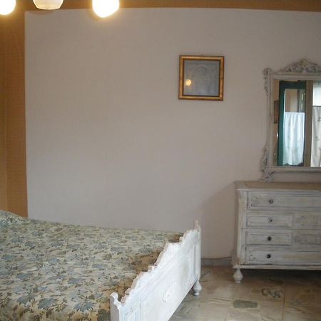 Siciliana Apartment Caronia Exterior foto