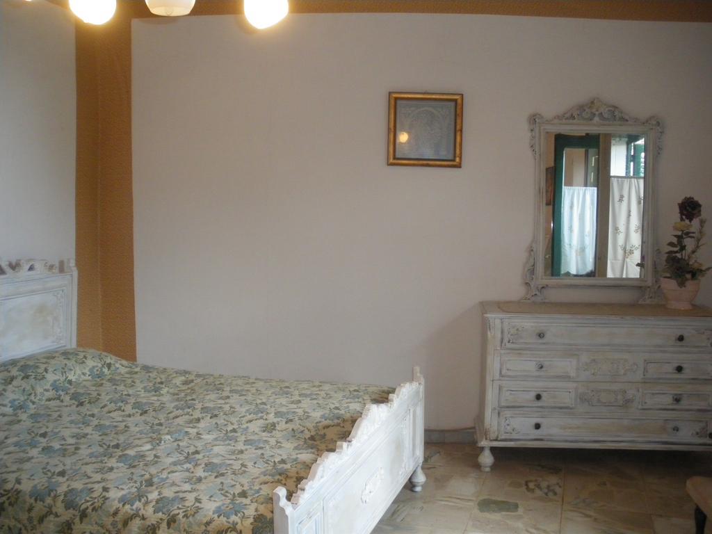Siciliana Apartment Caronia Exterior foto